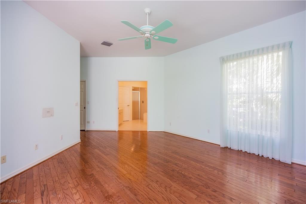 HAWKSRIDGE - Residential