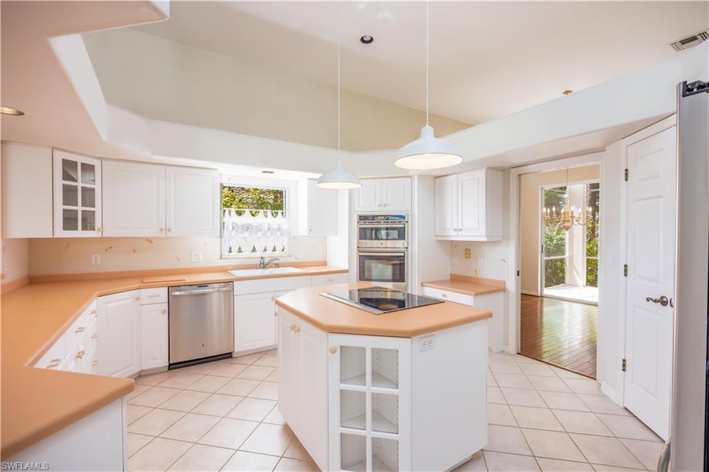 HAWKSRIDGE - Residential