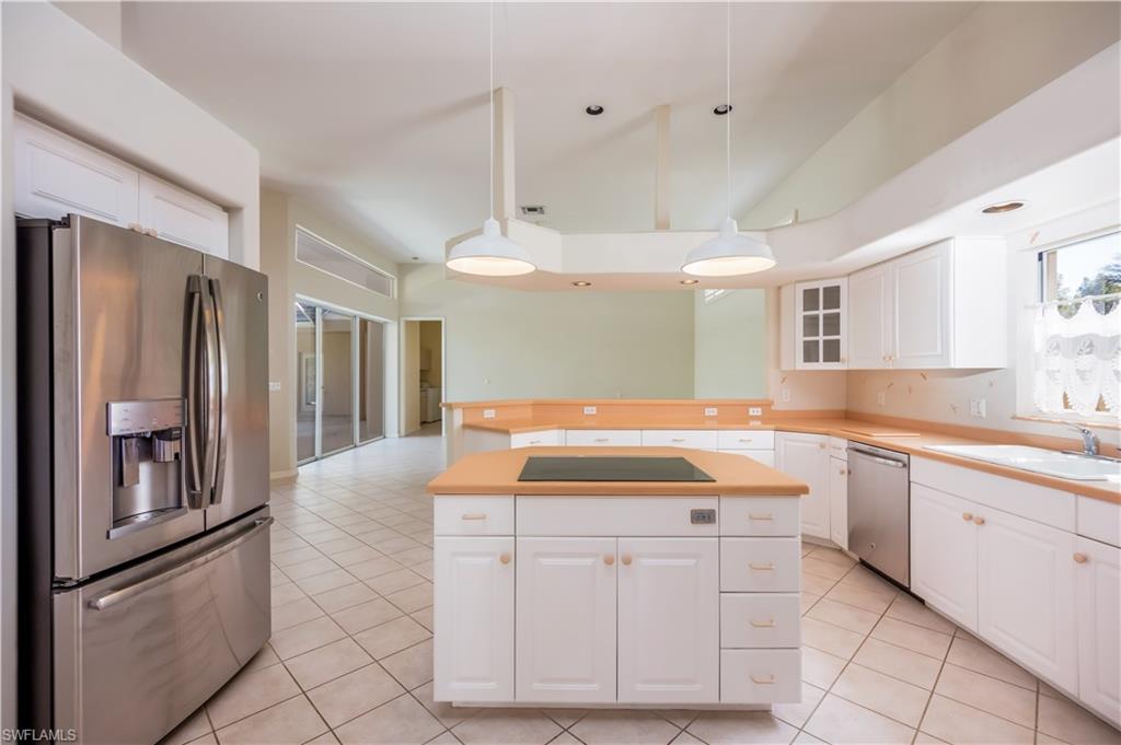 HAWKSRIDGE - Residential