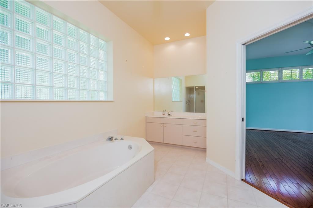 HAWKSRIDGE - Residential