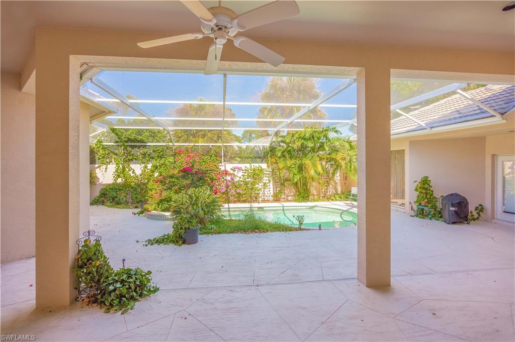 HAWKSRIDGE - Residential