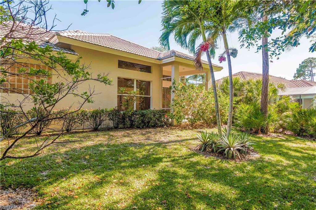 HAWKSRIDGE - Residential