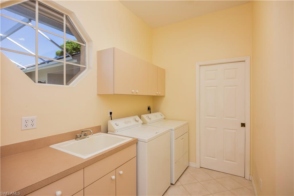 HAWKSRIDGE - Residential