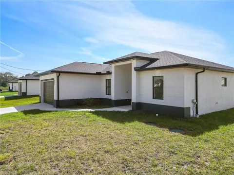 MLS: 225048327