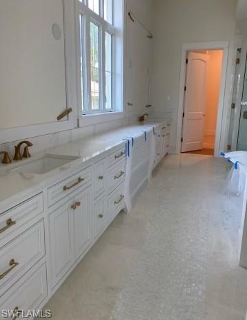 ROYAL HARBOR - Residential