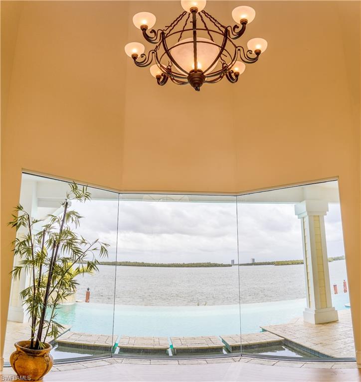 MARCO BEACH - Residential