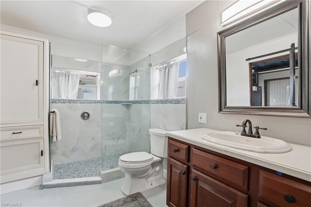 HEITMANS - Residential