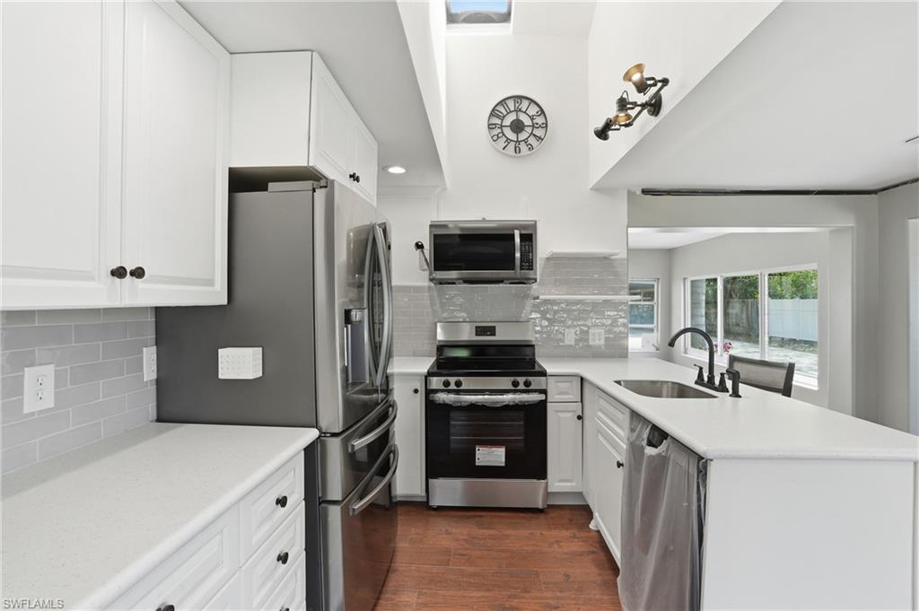 HEITMANS - Residential