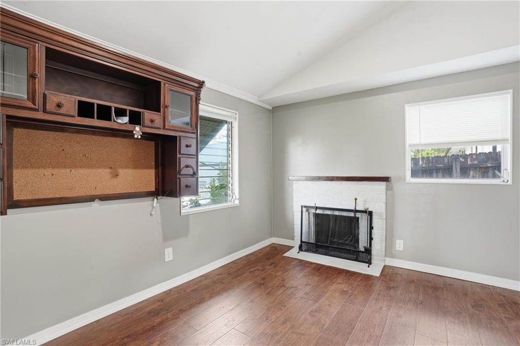 HEITMANS - Residential