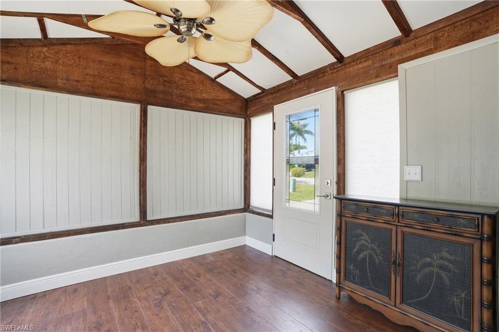 HEITMANS - Residential