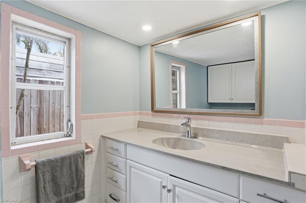 HEITMANS - Residential