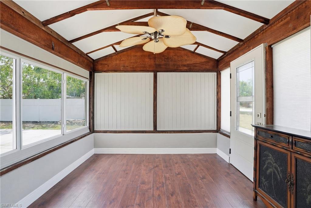 HEITMANS - Residential