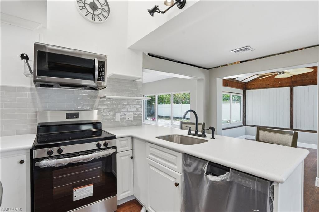 HEITMANS - Residential