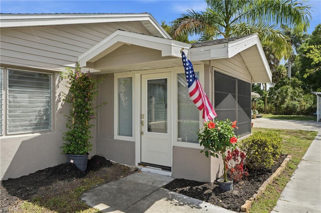 HEITMANS - Residential