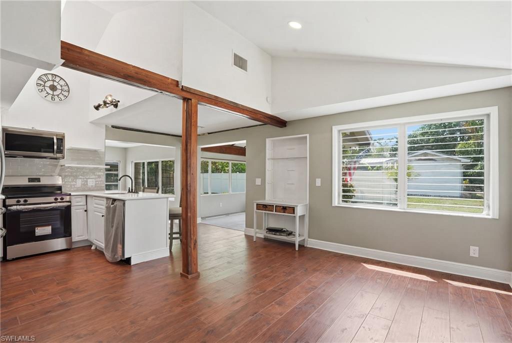 HEITMANS - Residential