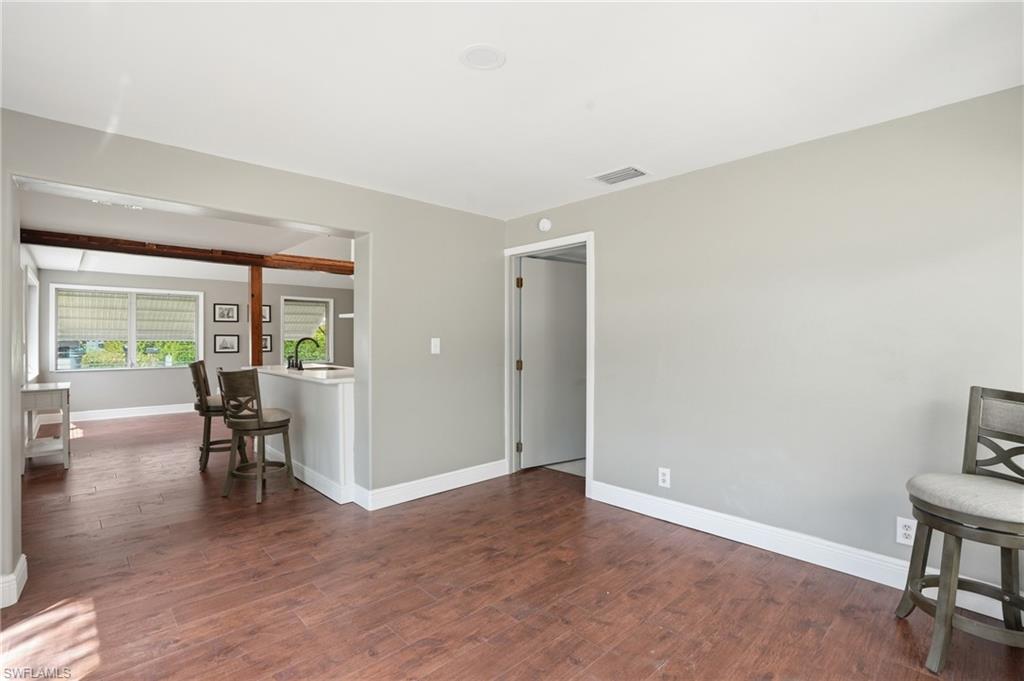 HEITMANS - Residential