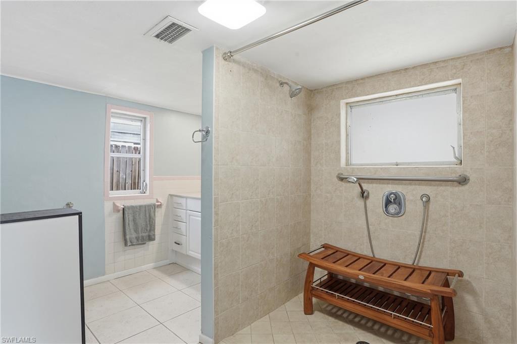 HEITMANS - Residential