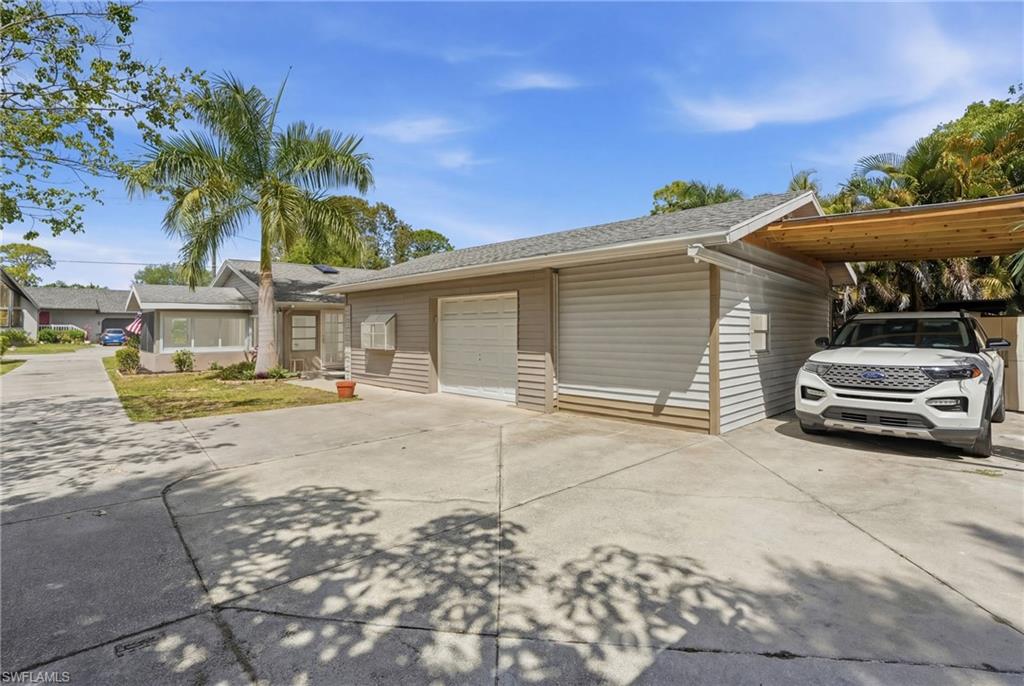 HEITMANS - Residential