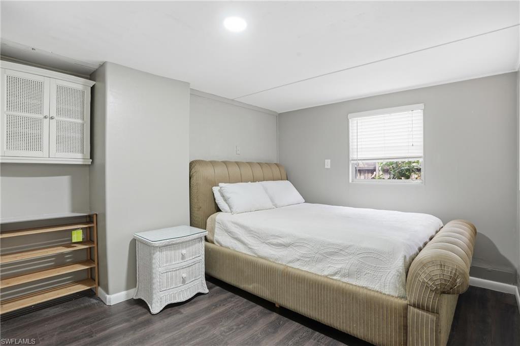 HEITMANS - Residential