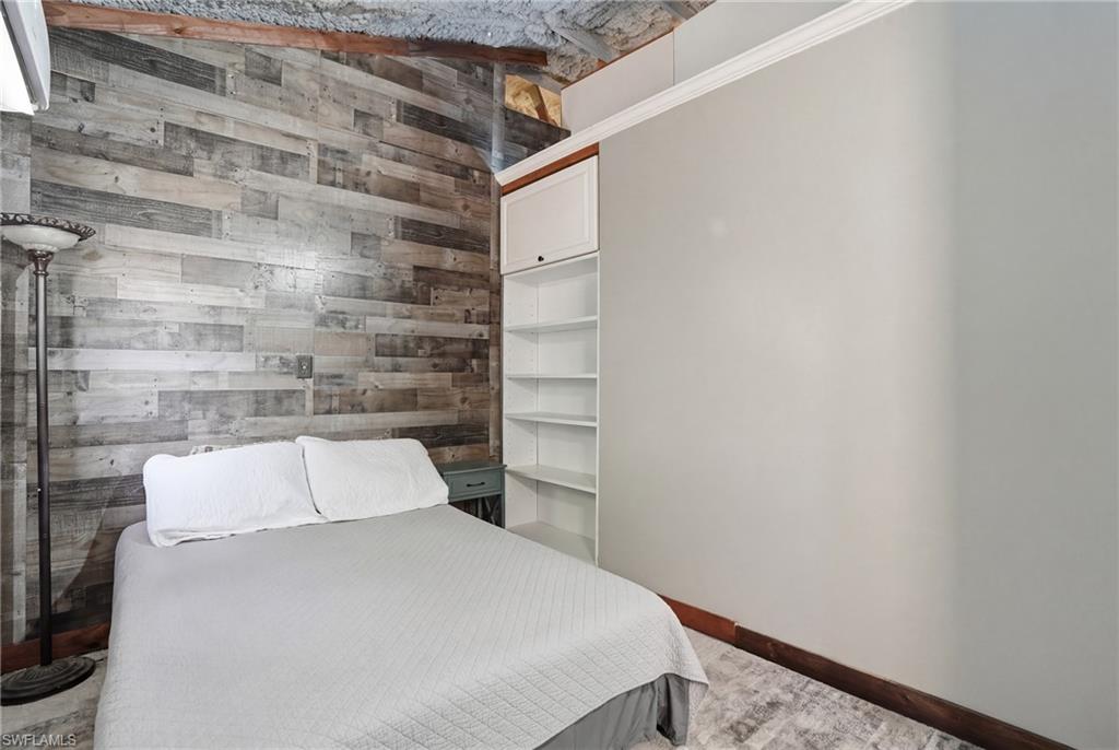 HEITMANS - Residential