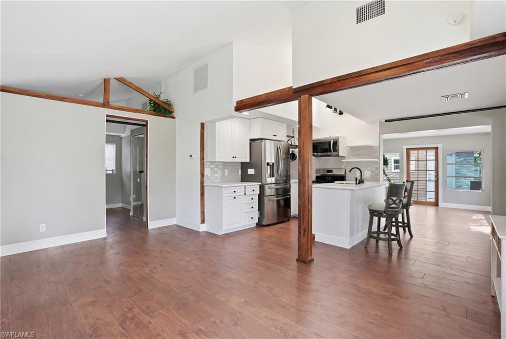 HEITMANS - Residential