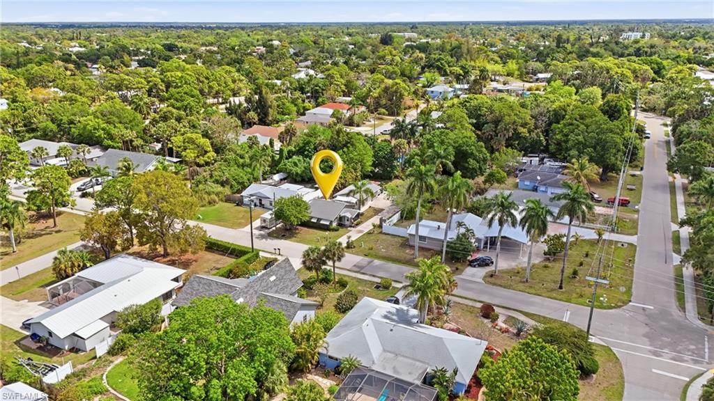 HEITMANS - Residential