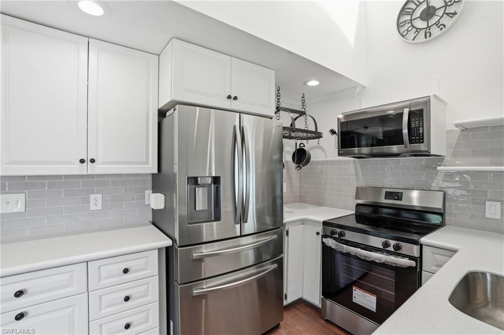 HEITMANS - Residential