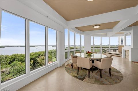 4931 Bonita Bay BLVD 703 BONITA SPRINGS FL 34134