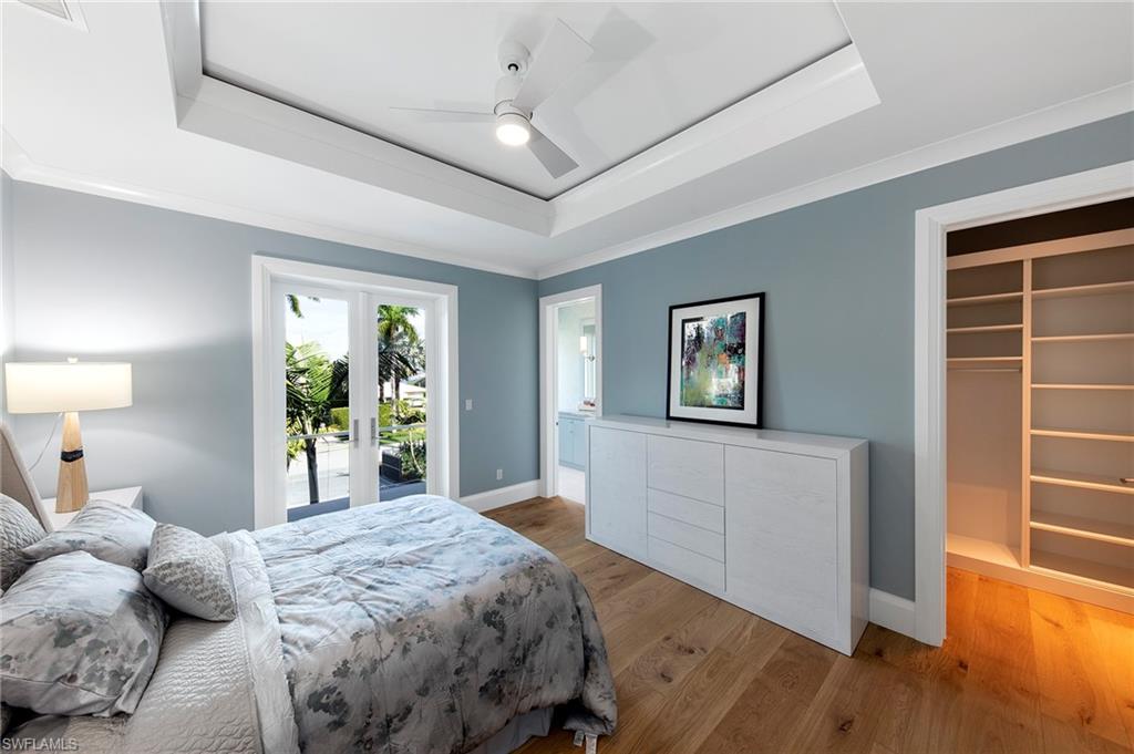 AQUALANE SHORES - Residential