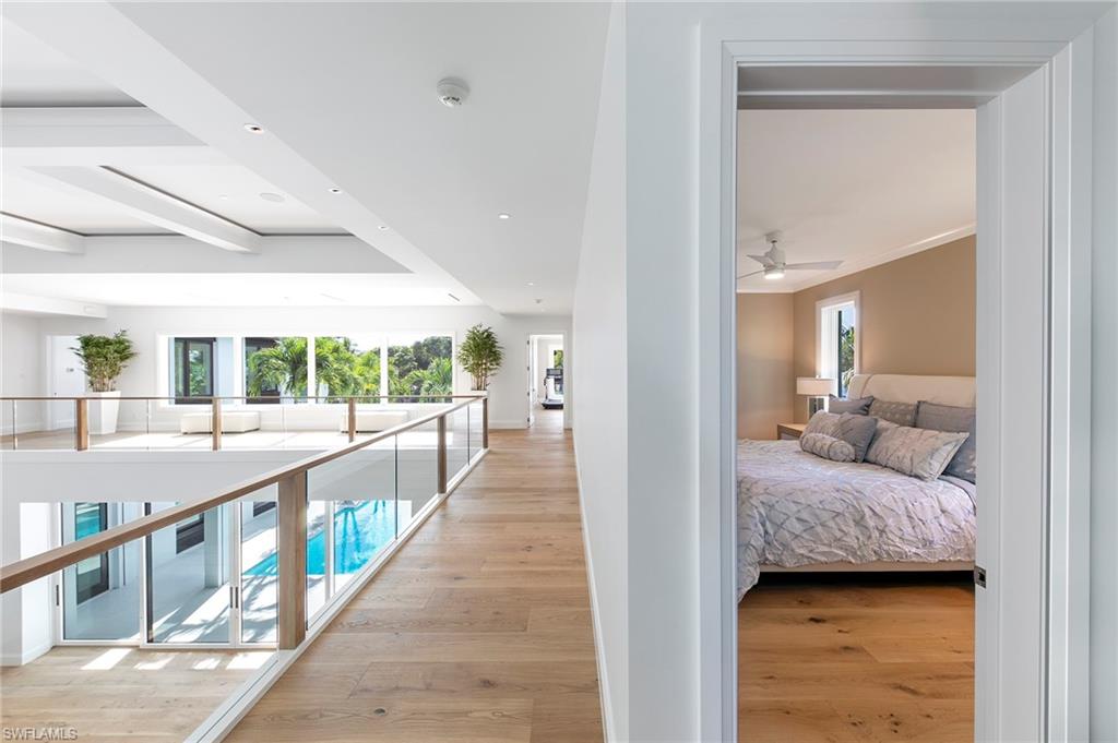 AQUALANE SHORES - Residential