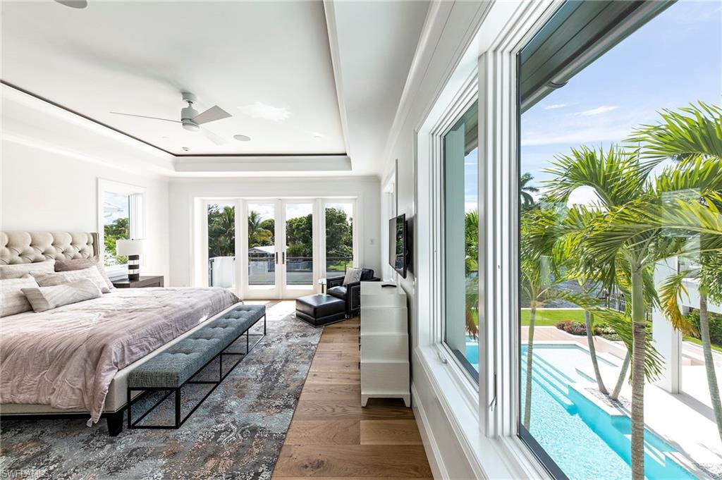 AQUALANE SHORES - Residential