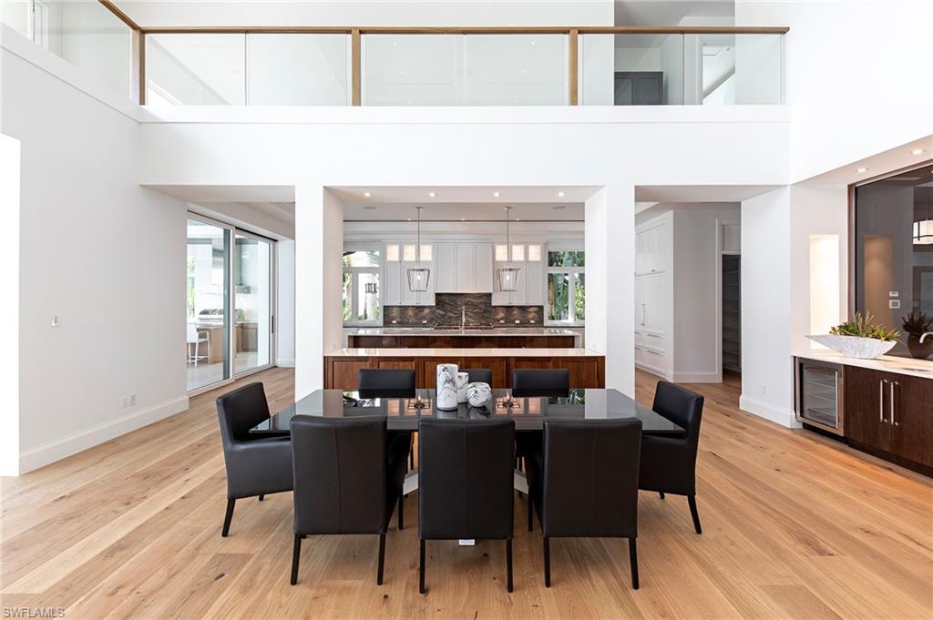 AQUALANE SHORES - Residential