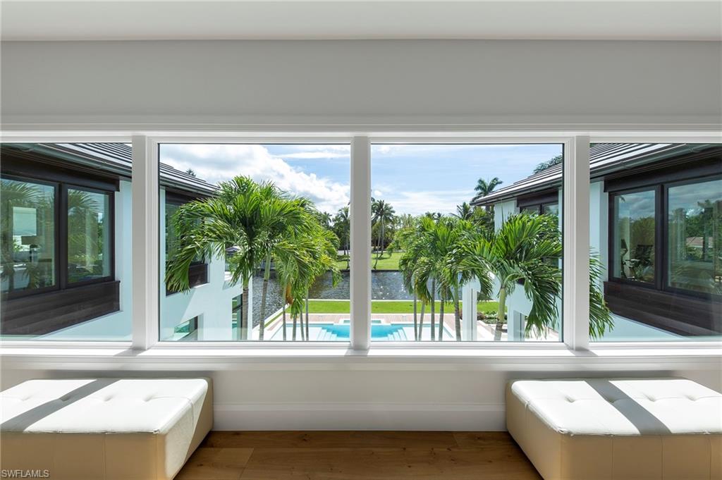 AQUALANE SHORES - Residential