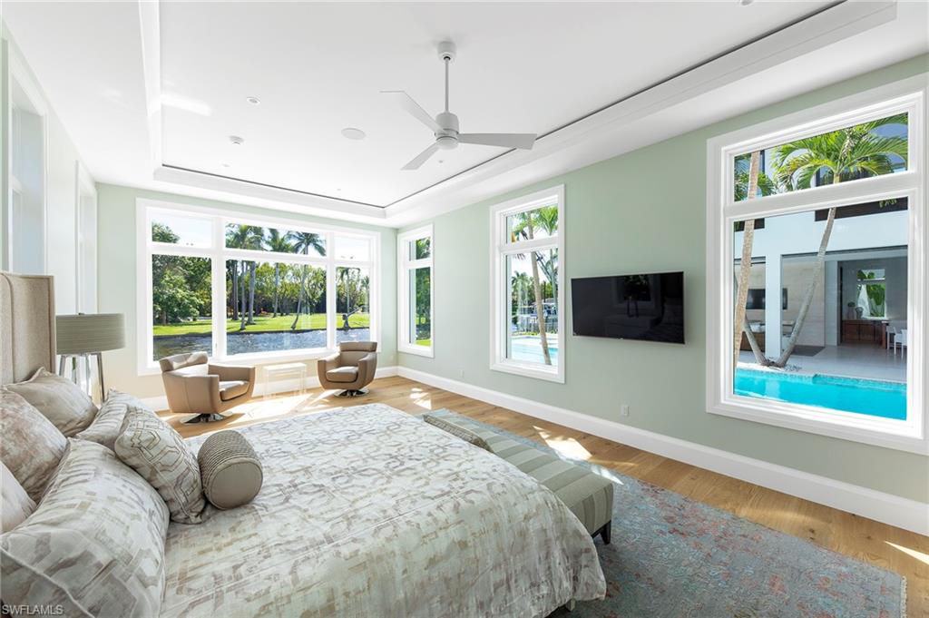 AQUALANE SHORES - Residential