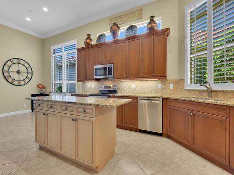 Ranch in BONITA SPRINGS FL 28672 Pienza CT 9.jpg