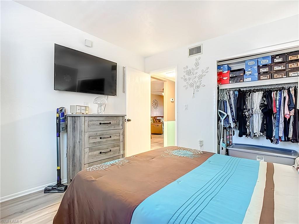 COUNTRY PINES CONDO - Residential