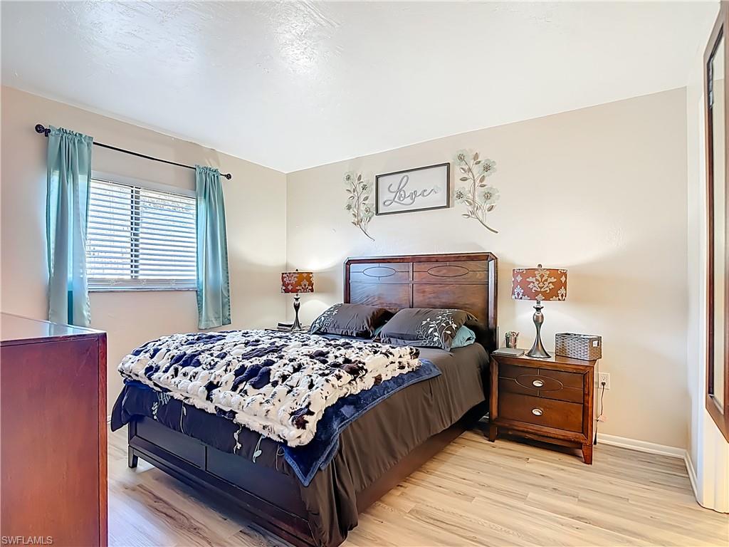 COUNTRY PINES CONDO - Residential