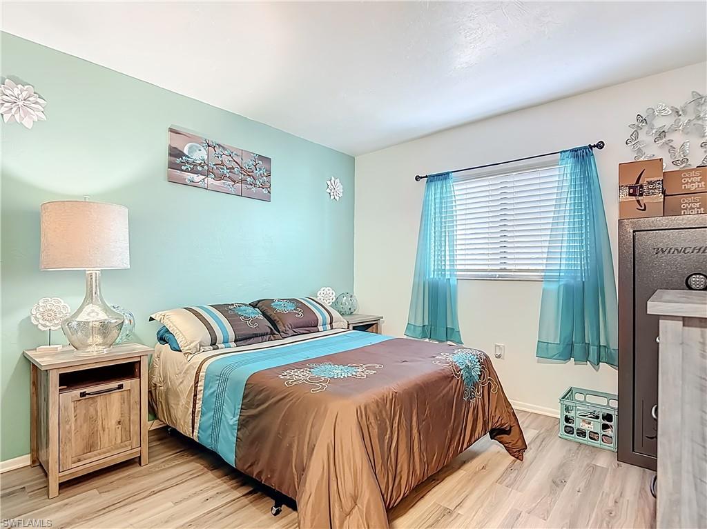 COUNTRY PINES CONDO - Residential