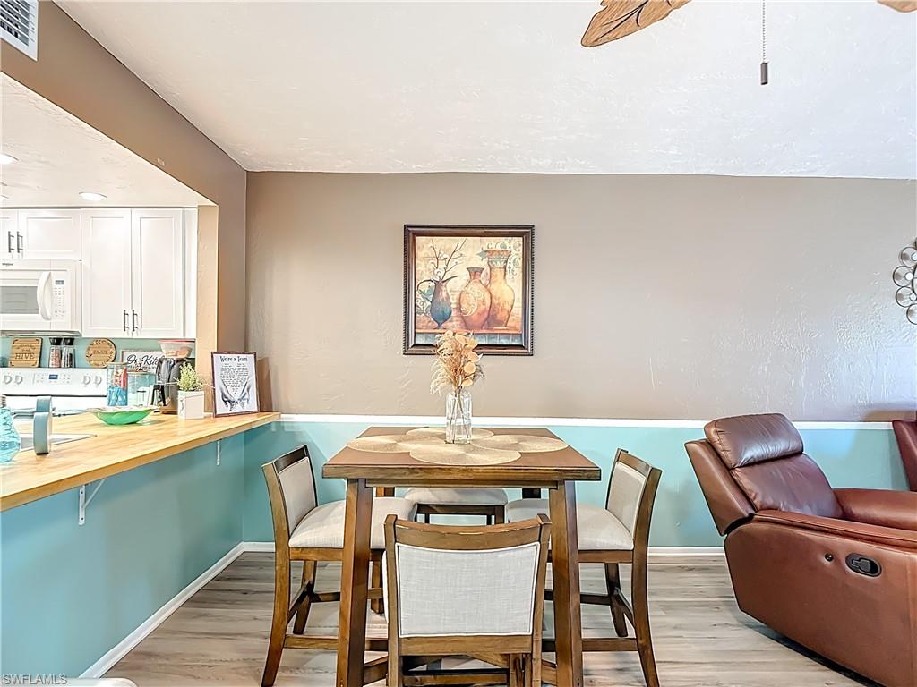 COUNTRY PINES CONDO - Residential