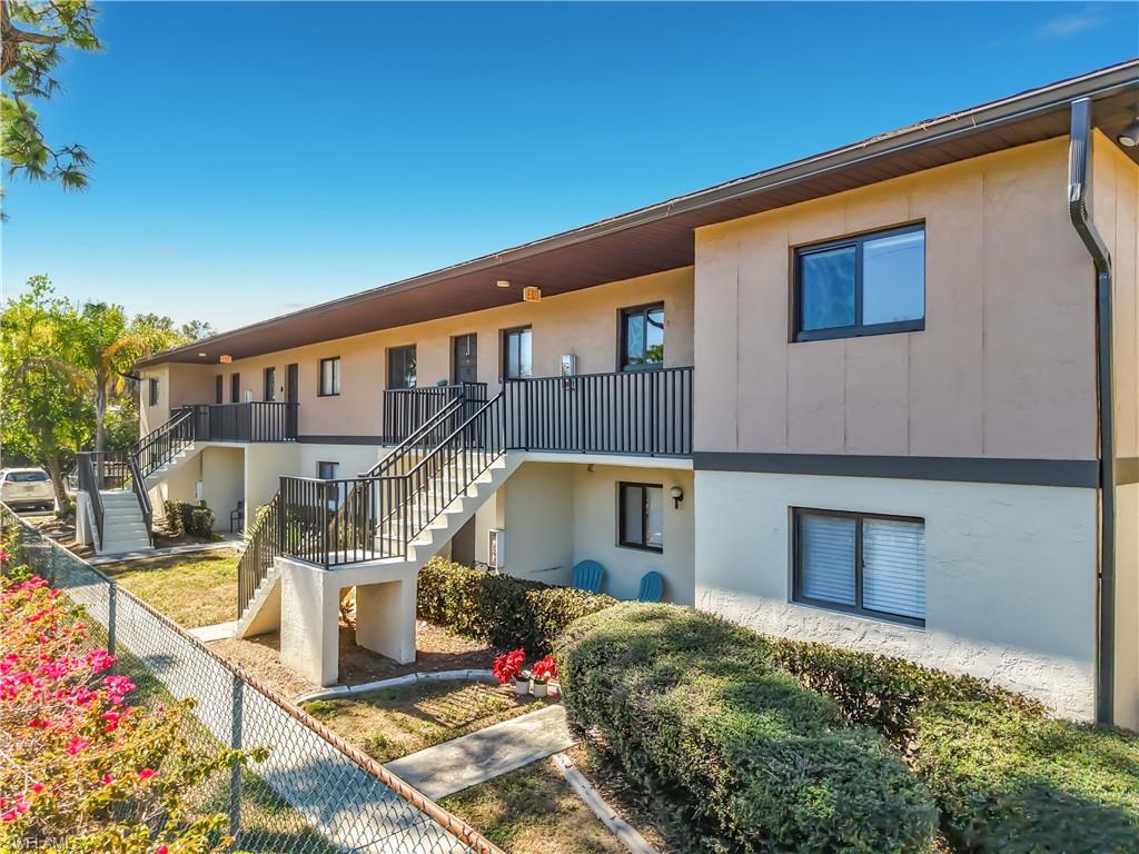 1201 Barrett RD 1204