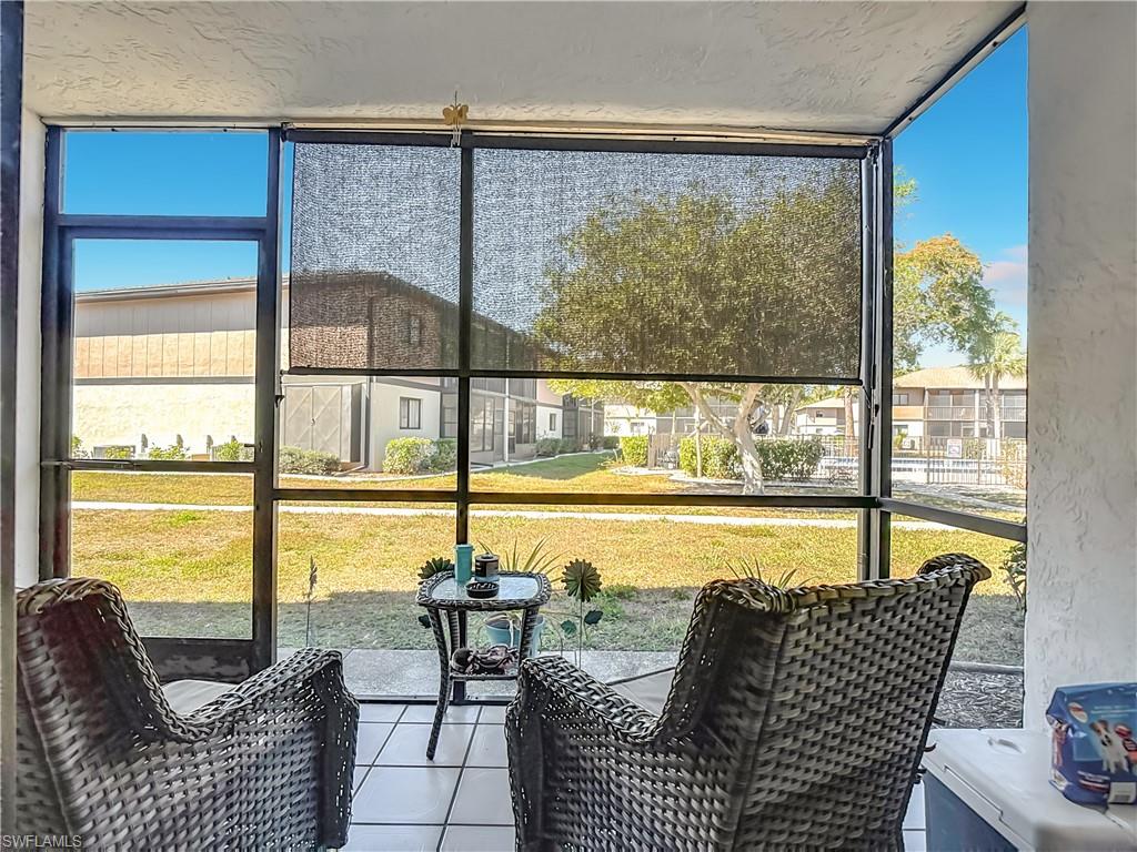 COUNTRY PINES CONDO - Residential