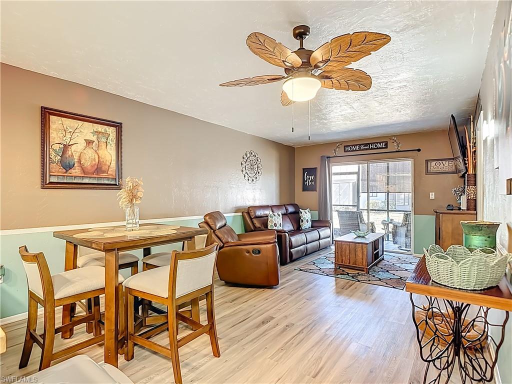 COUNTRY PINES CONDO - Residential