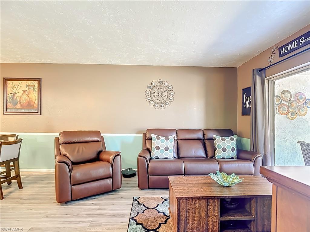 COUNTRY PINES CONDO - Residential