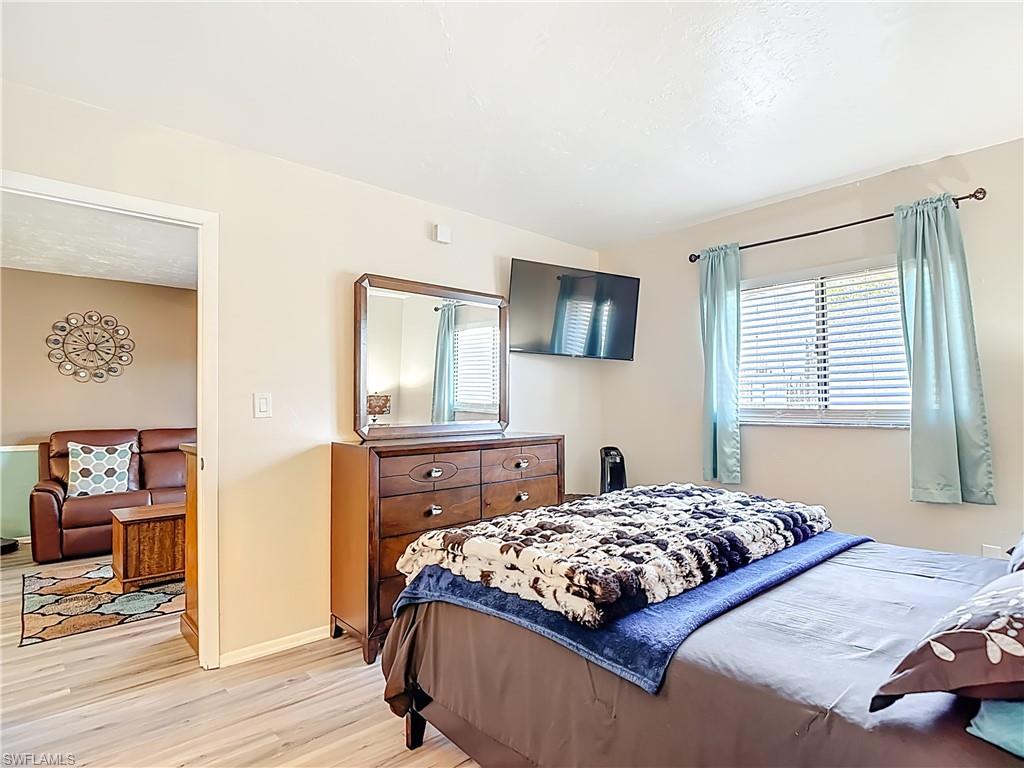 COUNTRY PINES CONDO - Residential