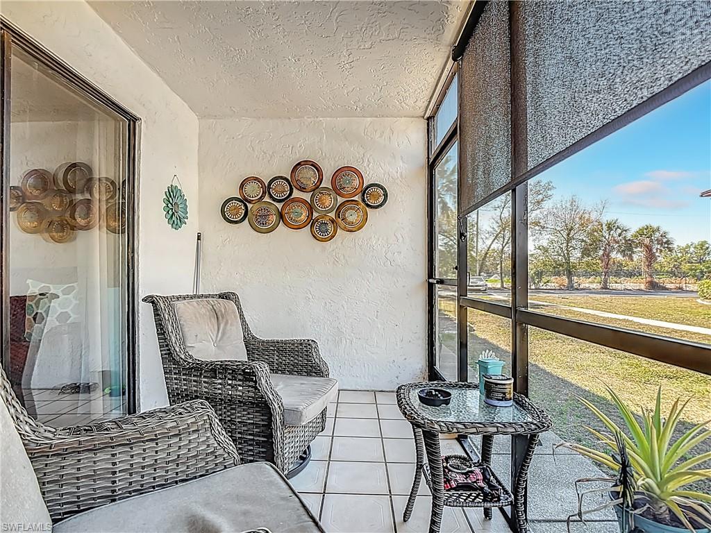 COUNTRY PINES CONDO - Residential