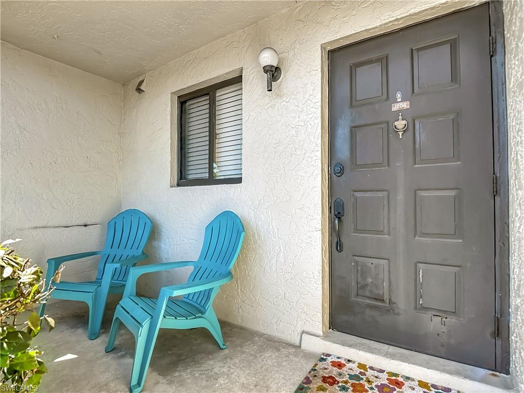 1201 Barrett RD 1204