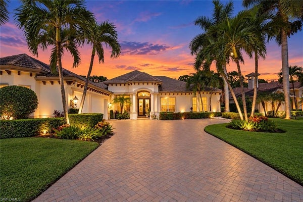7491 TREELINE DR, NAPLES, FL 34119 - Image 85d2a38f5d6c33db2565421cd9a1c742/221350302