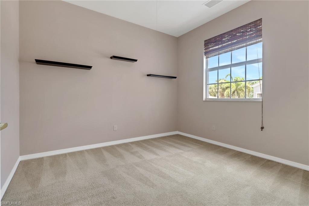 MEADOWS OF ESTERO - Residential