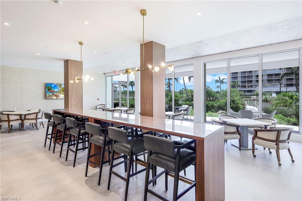 SOUTH SEAS CLUB CONDO - Residential