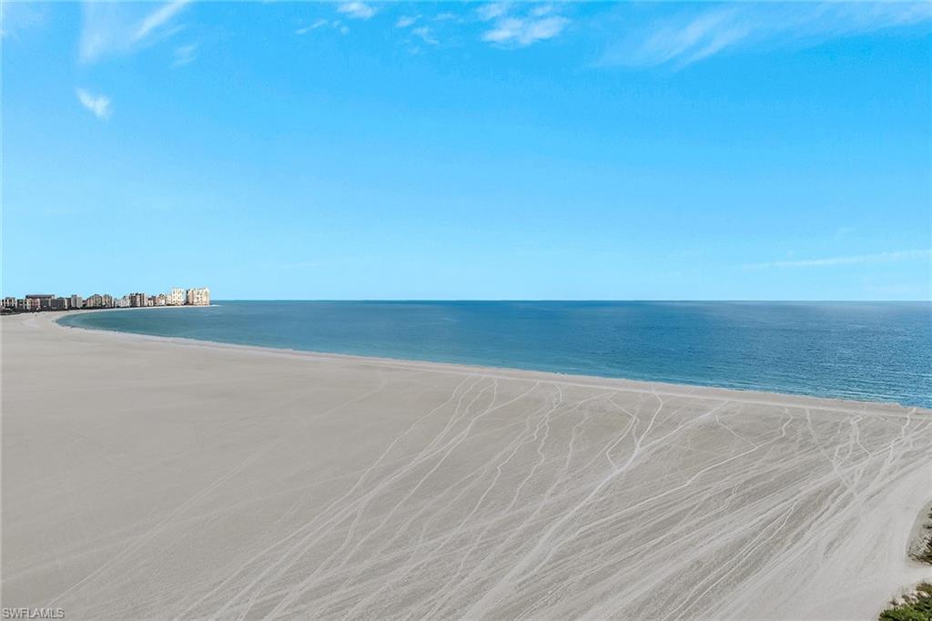 SOUTH SEAS CLUB CONDO - Residential